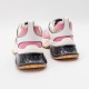 SNEAKERS DAMĂ PINKO - MODEL ARIEL - MIXED COLORS