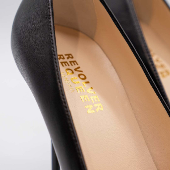 PANTOFI STILETTO REQUEEN VENEXIA – MODEL REVOLVER HYDE-RING1 