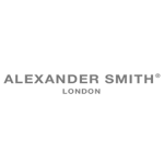ALEXANDER SMITH