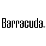 BARRACUDA