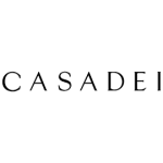 CASADEI