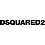 DSQUARED