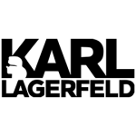 KARL LAGERFELD