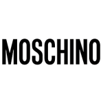 MOSCHINO