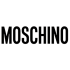 MOSCHINO