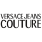 VERSACE JEANS COUTURE