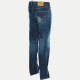 DSQUARED2 SLIM FIT 642 JEANS