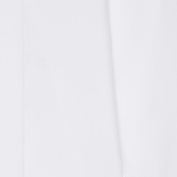 GIVENCHY CĂMAȘĂ ALBĂ - BUMBAC