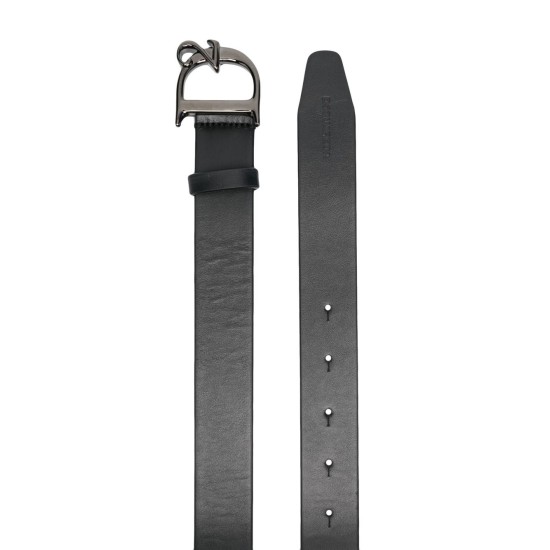 DSQUARED CUREA VITELLO DSQUARED CUREA VITELLO