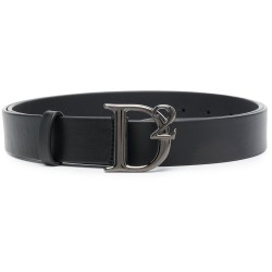 DSQUARED CUREA VITELLO