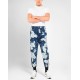 DSQUARED ELASTIC COMBAT DSQUARED ELASTIC COMBAT