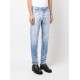DSQUARED SLIM JEANS STRETCH