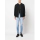 DSQUARED SLIM JEANS STRETCH