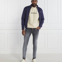 DSQUARED SUPER TWINKY JEANS