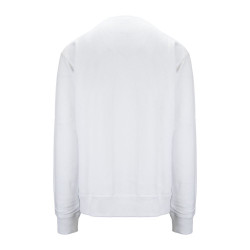 DSQUARED2 COOL FIT SWEATSHIRT DSQUARED2 COOL FIT SWEATSHIRT
