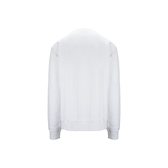 DSQUARED2 COOL FIT SWEATSHIRT