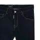 DSQUARED2 SKATER JEANS CERESI 09 MILANO