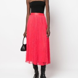 FUSTĂ TWINSET AZALEA