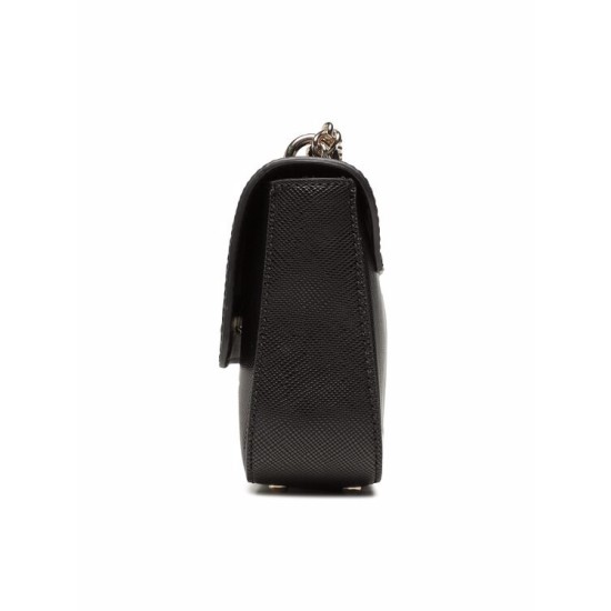 GUESS ECO ELEMENTS BLACK BAG