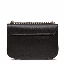 GUESS ECO ELEMENTS BLACK BAG