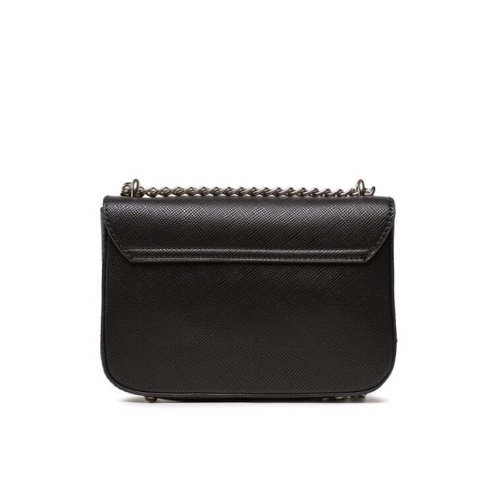 GUESS ECO ELEMENTS BLACK BAG