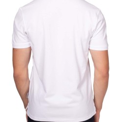 POLO NAPAPIJRI "EMIRA" ALB