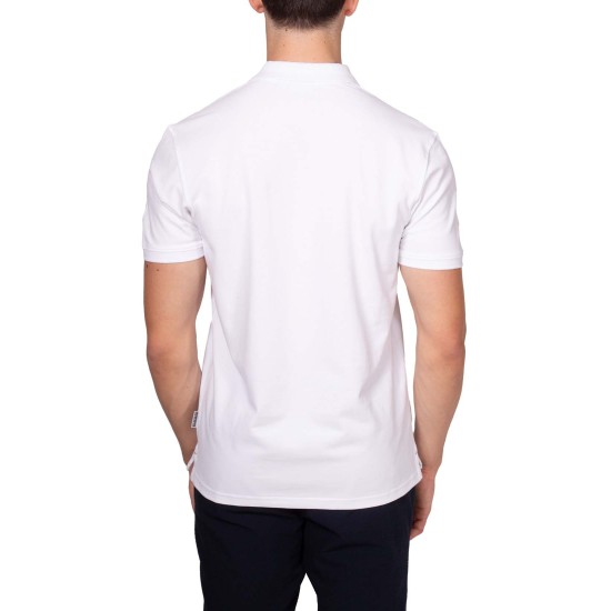 POLO NAPAPIJRI "EMIRA" ALB