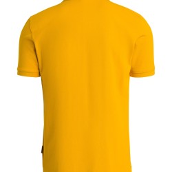 POLO NAPAPIJRI "EMIRA" YELLOW RAY