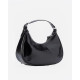 PINKO LIMBO HOBO BAG