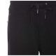 SHORTS MA DOLCE &GABBANA BLACK