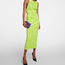 ROCHIE COCKTAIL VERSACE – VELVET CRUSH