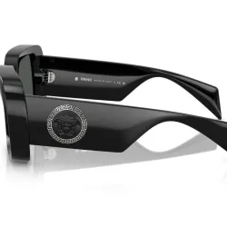 VERSACE – OCHELARI DE SOARE VE4473U OGB18754 DAMA