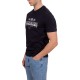 T-SHIRT NAPAPIJRI "SALFRIN" BLACK