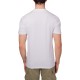 T-SHIRT NAPAPIJRI "SEVERIN" BRIGHT WHITE
