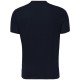 T-SHIRT GUESS MEN REGULAR FIT BLEUMARIN