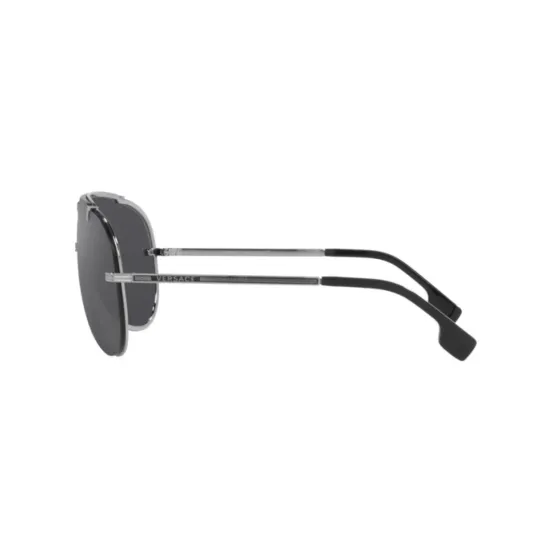 VERSACE – OCHELARI DE SOARE VE2243 O10016G43 – GREY / SILVER – UNISEX