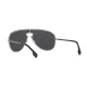 VERSACE – OCHELARI DE SOARE VE2243 O10016G43 – GREY / SILVER – UNISEX