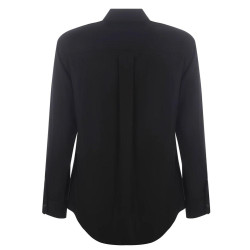 DSQUARED2 CAMASA CERESIO 9 MILANO NEAGRA