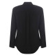 DSQUARED2 CAMASA CERESIO 9 MILANO NEAGRA