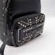 JOHN RICHMOND RUCSAC NEGRU 