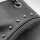 JOHN RICHMOND RUCSAC NEGRU 