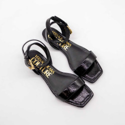 VERSACE JEANS COUTURE SANDALE 
