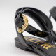 VERSACE JEANS COUTURE SANDALE 