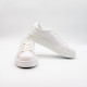KARL LAGERFELD MAXI CUP SNEAKERS