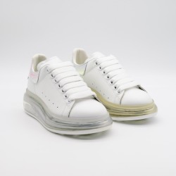 SNEAKERS ALEXANDER MCQUEEN - MODEL LARRY