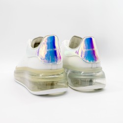 SNEAKERS ALEXANDER MCQUEEN - MODEL LARRY