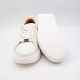 SNEAKERS ALEXANDER SMITH ECO-WEMBLEY MAN TOTAL WHITE