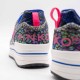 PINKO MULTICOLOR SNEAKERS