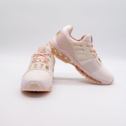 PHILIPP PLEIN SPORT PINK SNEAKERS DAMĂ