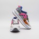 PINKO MULTICOLOR SNEAKERS